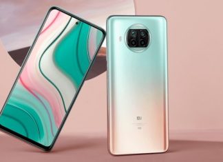 Xiaomi dă în judecată Statele Unite în speranța că vor fi scutiți de interdicția primită luna trecută