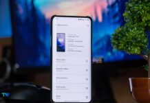 OnePlus renunță la HydrogenOS în China și îl înlocuiește cu ColorOS; E timpul ca OxygenOS să devină prioritate