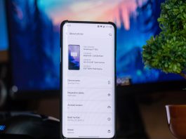 OnePlus renunță la HydrogenOS în China și îl înlocuiește cu ColorOS; E timpul ca OxygenOS să devină prioritate
