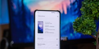 OnePlus renunță la HydrogenOS în China și îl înlocuiește cu ColorOS; E timpul ca OxygenOS să devină prioritate
