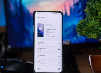 OnePlus renunță la HydrogenOS în China și îl înlocuiește cu ColorOS; E timpul ca OxygenOS să devină prioritate