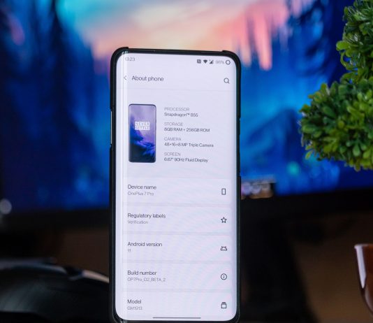 OnePlus renunță la HydrogenOS în China și îl înlocuiește cu ColorOS; E timpul ca OxygenOS să devină prioritate