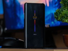 După aproape 5 ani, am decis să renunț la telefoanele OnePlus