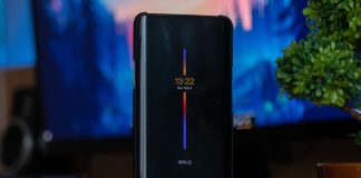 OnePlus 7 și 7 Pro primesc o nouă actualizare ce promite să rezolve multe dintre problemele semnalate de utilizatori