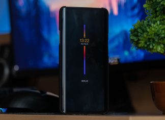 După aproape 5 ani, am decis să renunț la telefoanele OnePlus