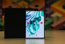 OPPO X 2021 hands-on – Întâlnire cu viitorul smartphone-urilor