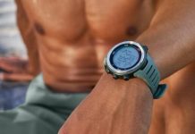 LIDL aduce un nou ceas fitness în ofertă începând cu data de 4 martie; Iată cu ce dotări vine acesta la pachet