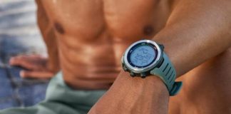LIDL aduce un nou ceas fitness în ofertă începând cu data de 4 martie; Iată cu ce dotări vine acesta la pachet
