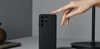 Samsung Galaxy S21 Ultra 5G este testat de DXOMARK și obține 121 de puncte