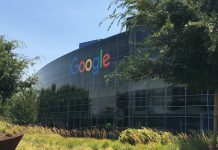 Iată ce date colectează Google de la utilizatorii săi