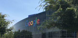 Iată ce date colectează Google de la utilizatorii săi