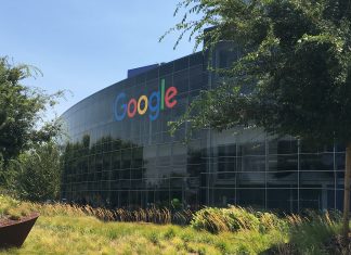 Iată ce date colectează Google de la utilizatorii săi