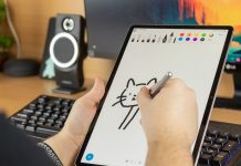 Samsung Galaxy Tab S7+ 5G – Cea mai bună tabletă cu Android este aici!