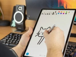 Samsung Galaxy Tab S7+ 5G – Cea mai bună tabletă cu Android este aici!