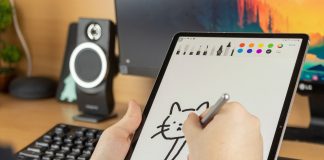 Samsung Galaxy Tab S7+ 5G – Cea mai bună tabletă cu Android este aici!