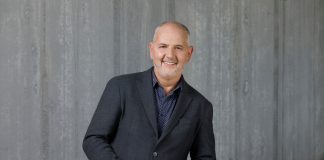 Allview a înregistrat o cifră de afaceri de 82,75 milioane de euro în 2020