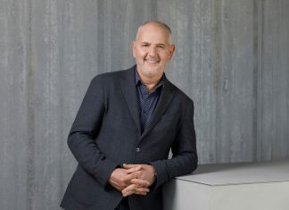 Allview a înregistrat o cifră de afaceri de 82,75 milioane de euro în 2020