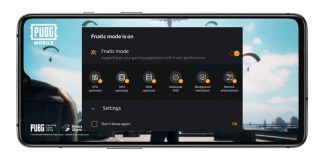 Parteneriatul din OnePlus și Fnatic ajunge la final; Fnatic mode devine Pro Gaming
