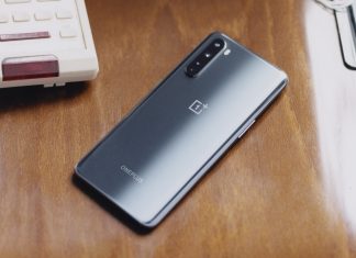 OxygenOS 11 cu Android 11 ajunge oficial și pe OnePlus Nord; Iată ce aduce nou actualizarea