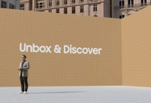 Samsung anunță noua serie de TV-uri din 2021 – Acum poți descoperi mai mult despre ceea ce te pasionează