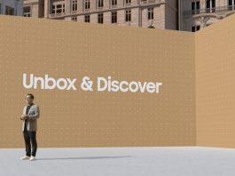 Samsung anunță noua serie de TV-uri din 2021 – Acum poți descoperi mai mult despre ceea ce te pasionează