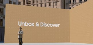 Samsung anunță noua serie de TV-uri din 2021 – Acum poți descoperi mai mult despre ceea ce te pasionează