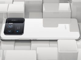 Xiaomi lansează muuulte produse noi: Mi 11 Ultra, Mi 11i, Mi 11 Lite 5G, Mi 11 Lite 4G și Mi Band 6 sunt starurile evenimentului