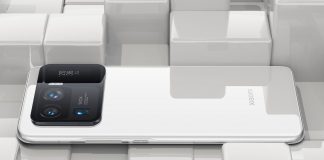 Xiaomi lansează muuulte produse noi: Mi 11 Ultra, Mi 11i, Mi 11 Lite 5G, Mi 11 Lite 4G și Mi Band 6 sunt starurile evenimentului