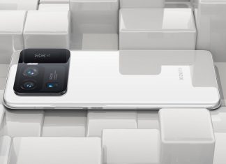 Xiaomi lansează muuulte produse noi: Mi 11 Ultra, Mi 11i, Mi 11 Lite 5G, Mi 11 Lite 4G și Mi Band 6 sunt starurile evenimentului