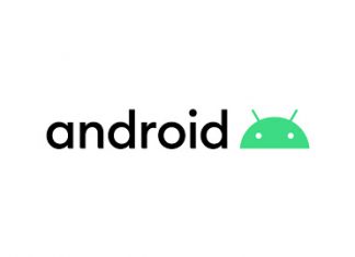 Îți dau crash aplicațiile pe Android? Stai fără griji! Rezolvarea este pe drum