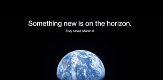 OnePlus va anunța ceva măreț pe data de 8 martie