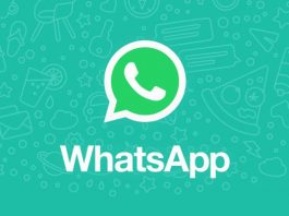 WhatsApp nu va mai fi oferi suport pentru telefoanele cu iOS 9