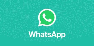 WhatsApp nu va mai fi oferi suport pentru telefoanele cu iOS 9