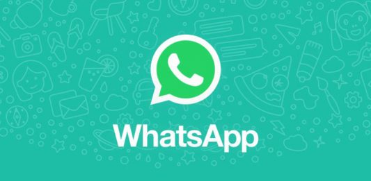WhatsApp nu va mai fi oferi suport pentru telefoanele cu iOS 9