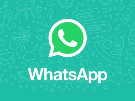 WhatsApp nu va mai fi oferi suport pentru telefoanele cu iOS 9