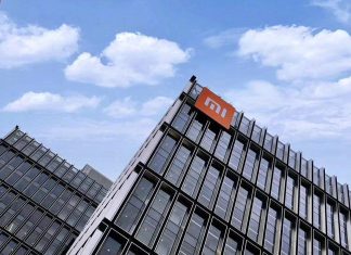 Xiaomi ia acțiune și reușește să scape de pe lista neagră a Statelor Unite