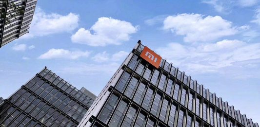 Xiaomi ia acțiune și reușește să scape de pe lista neagră a Statelor Unite