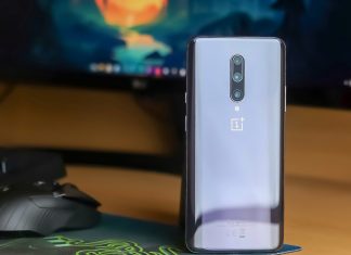 Telefoanele OnePlus 7 primesc un hotfix ce aduce și pachetul de securitate de martie