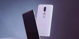 OnePlus 6 și 6T vor primi Android 11 la sfârșitul lunii august
