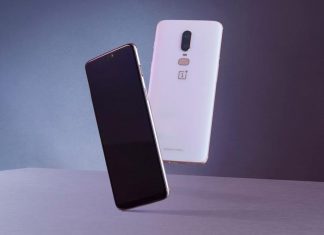 OnePlus 6 și 6T vor primi Android 11 la sfârșitul lunii august