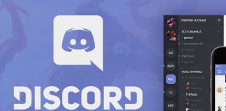 Decizie oficială: Microsoft nu va cumpăra Discord