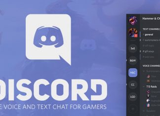 Decizie oficială: Microsoft nu va cumpăra Discord