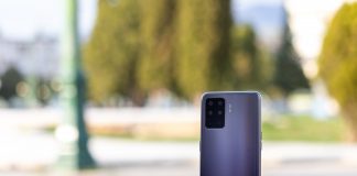 OPPO Reno 5 Lite – Un upgrade minor față de predecesor, dar încă atrăgător
