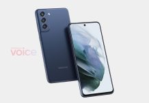 Samsung Galaxy S21 FE va sosi cu procesorul Snapdragon 888, conform unei scăpări în Geekbench