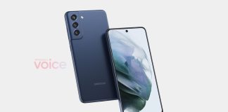 Samsung Galaxy S21 FE va sosi cu procesorul Snapdragon 888, conform unei scăpări în Geekbench