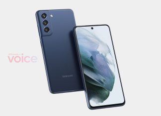Samsung Galaxy S21 FE va sosi cu procesorul Snapdragon 888, conform unei scăpări în Geekbench
