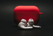 Piața căștilor wireless ar putea crește cu 33% în 2021; Apple rămâne lider detașat