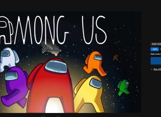 Among Us, jocul care a luat cu asalt internetul, este acum gratuit pe Epic Games!