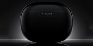 Xiaomi va prezenta o pereche nouă de căști wireless cu noise-cancelling pe data de 13 mai