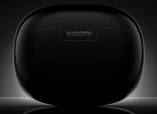 Xiaomi va prezenta o pereche nouă de căști wireless cu noise-cancelling pe data de 13 mai